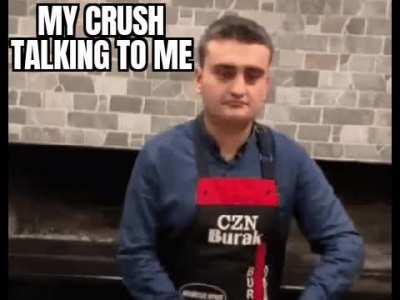 Well at least she's fapping