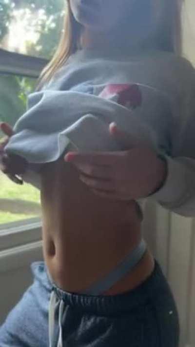 Guess who I am rooting for today 🦊