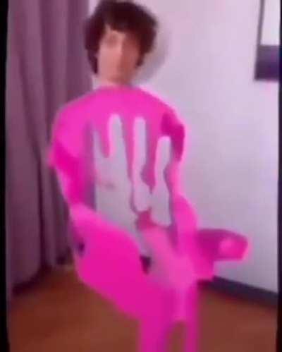 When you become truly motivated