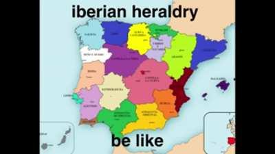 Dont even get me started on Northern French 😤😤😤