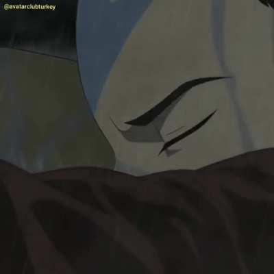 YKS ye giren agalar ve pederleri: