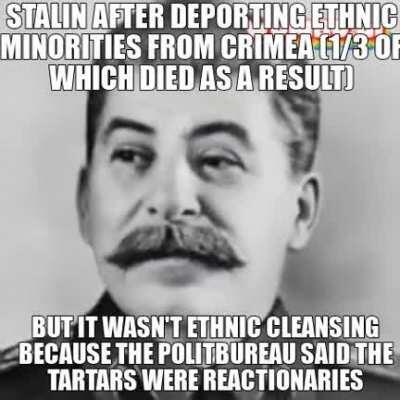 Sources in the comments