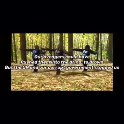 Credit : @ur_fuckin_local_sapun_dealerv12