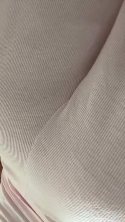 DM me. I wanna send you more fart videos