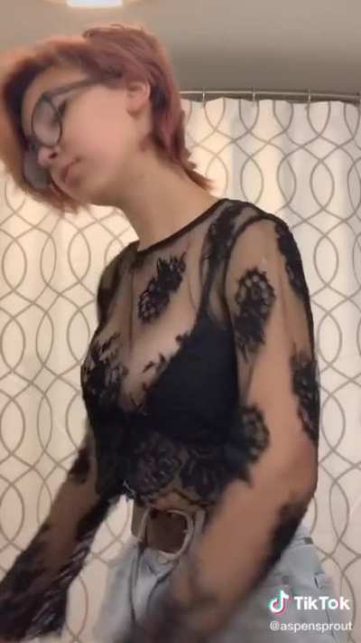 I really wanna cuddle