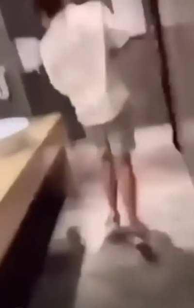 Timing is everything