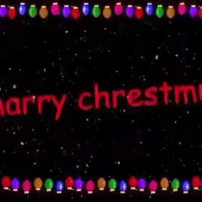 Сам посмотри и покажи другому!