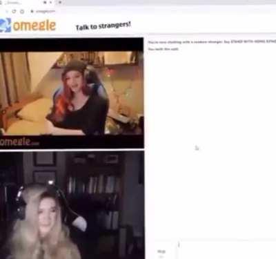 Meu primeiro meme aqui