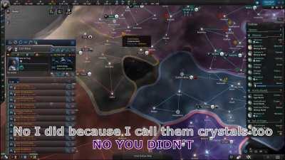 So a friend of mine needed 