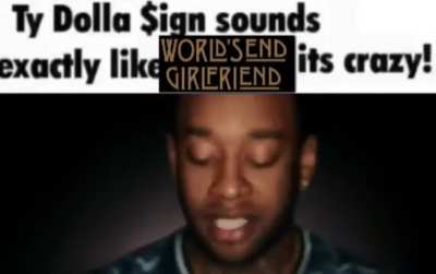 He really nailed Angel Ache (LIVE) note by note 