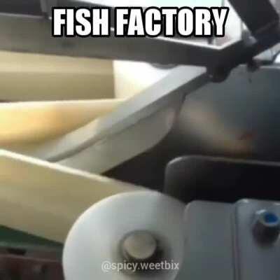 oh god oh dddddddddd