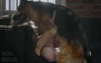 Ruin your life for hot knots, you know you want to, just like me