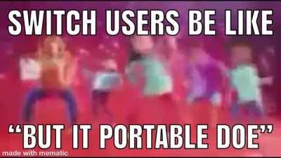 Lmao Gaystation and Xcox sucks