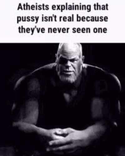 Chad Christian vs...