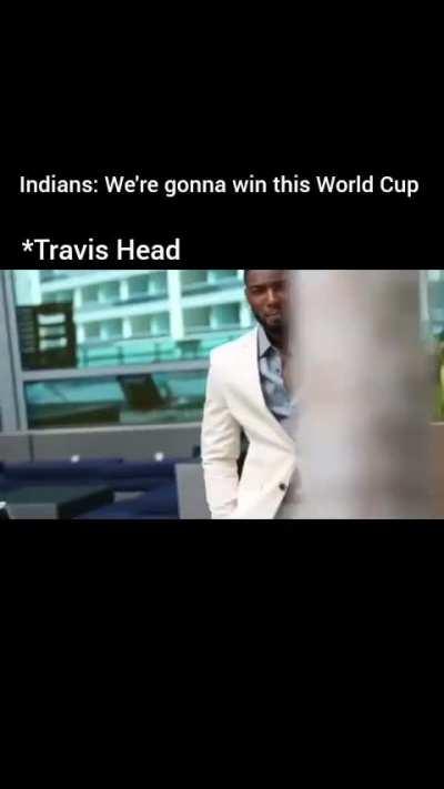 First WTC and Now WC