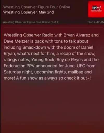 30 minute Fed match with commercials = BAD............30 minute Dub match with commercials = GOOD