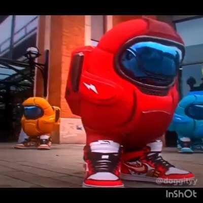 No es mío pero lo modifique y perdón por la marca de agua