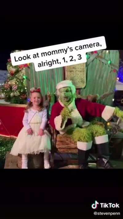 This is just GOLD...😂