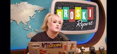 Pretty relevant lmao