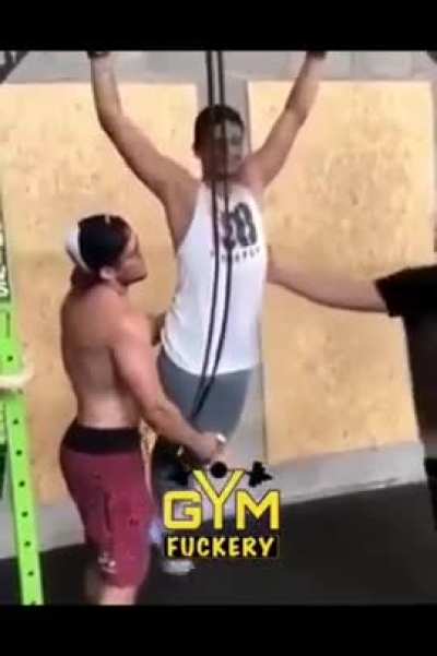 How to swap your gender