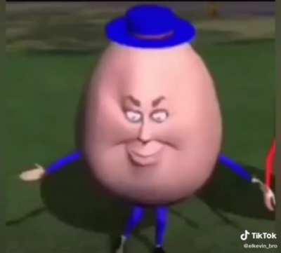 Del serresiete porfa😈😈😈😈😈🥶🥶🥶🥶