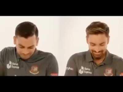 POV: me and the bros watching Siraj's 5fer