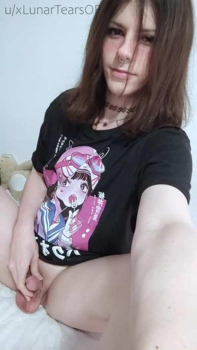 Guess what's waiting for u 💕