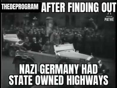 Hitler keeps executing billionaires 🤣🤣 truly an authentic revolutionary