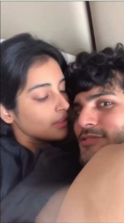 Who are these people pls?