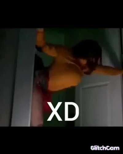 🔥 QUE DELlClA😋 V0T0 ARRIBA PARA SU PACK⬆️