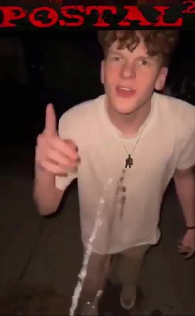 I’ve never played the game myself but I think it’s pretty accurate.