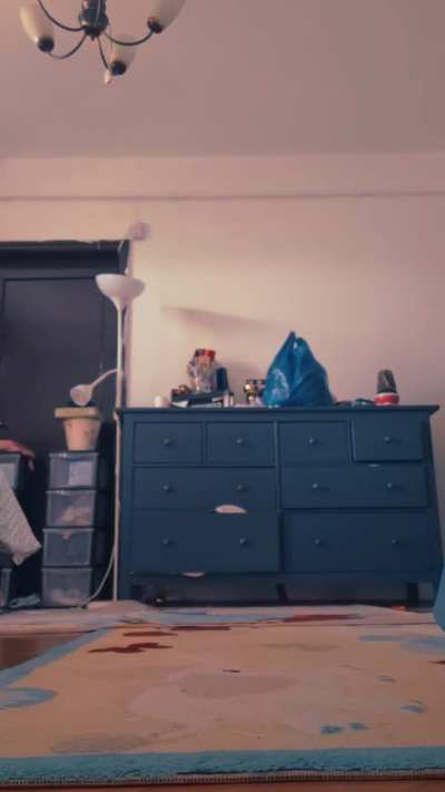 Rate my quadrobics :3