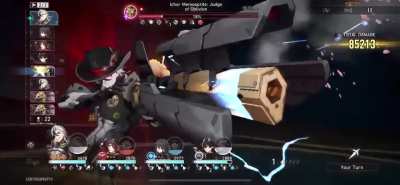 The Galaxy Ranger doesn't concern himself with the shilling.