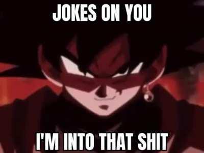 I'll turn this into a gif for the sake of personal use