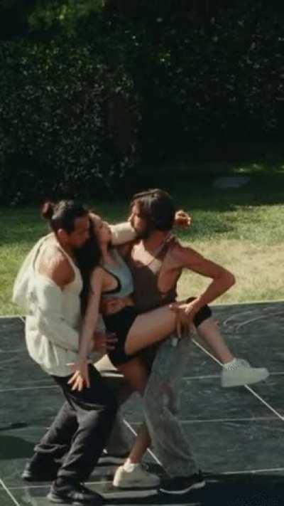 Jennie Kim (BLACKPINK) is so seductive fap doll