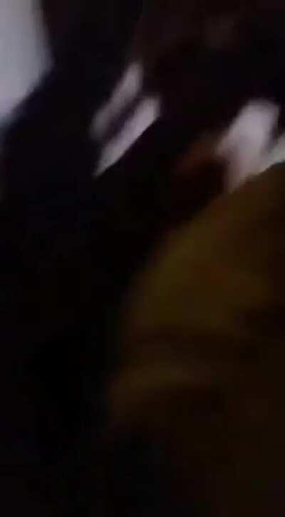 Radical Islamist gang kills young Indian boy for asking funds for temple donation.