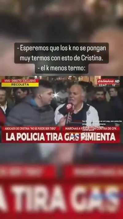 Como vas a defender a politicos corruptos???