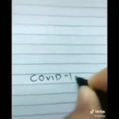 Games edu salvando o dia😢😭😭