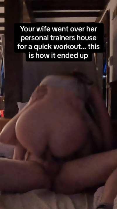 I couldn’t help myself…