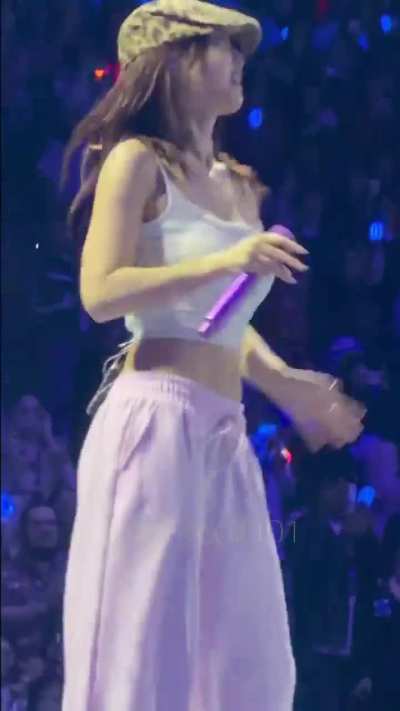 260128 MOMO 🔥