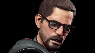 rise and shine joe biden, wake up and smell the ashes