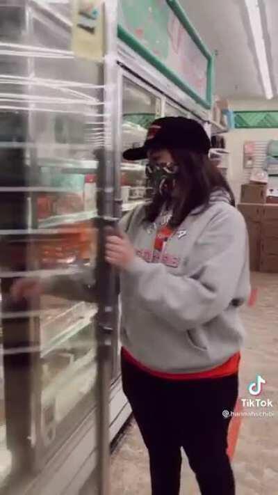 All the videos like this just make me happy 😊 ✨