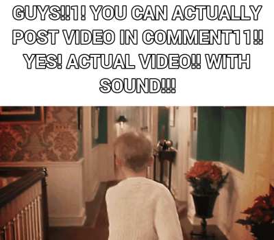 I JUST FIGURED IT OUT!!!!