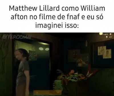 Vai ser muito foda!!!!