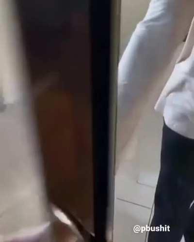 Instructions not clear