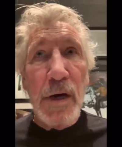 I-.. I can't even come up with a caption. Enjoy.