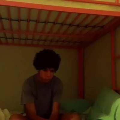 when its that time of the month where you just wish you had tiddies and a cute feminine face