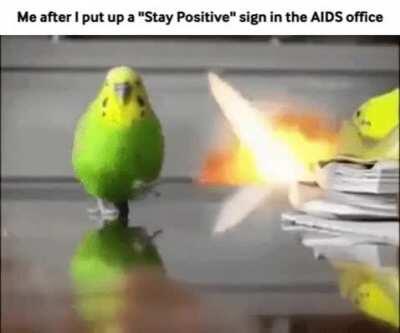 haha controversial meme go brrrrrr