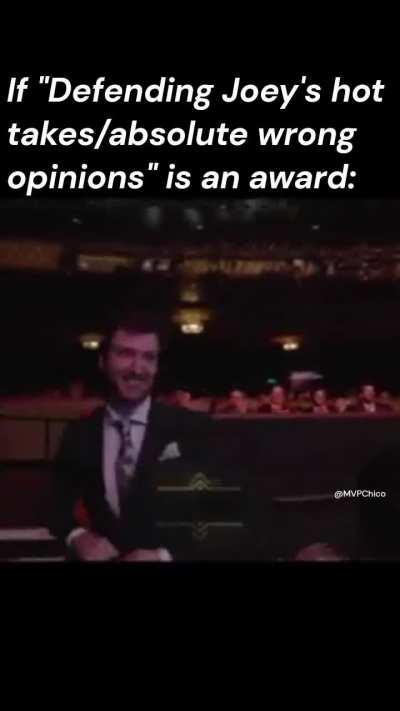 lmk when he did it on stream 