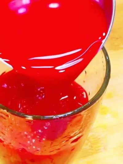 #Totka 🏋️‍♀️🏋️‍♀️